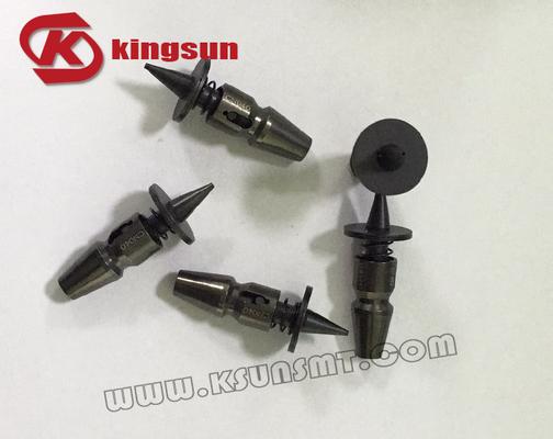 Samsung KSUN SMT CN040 Nozzle